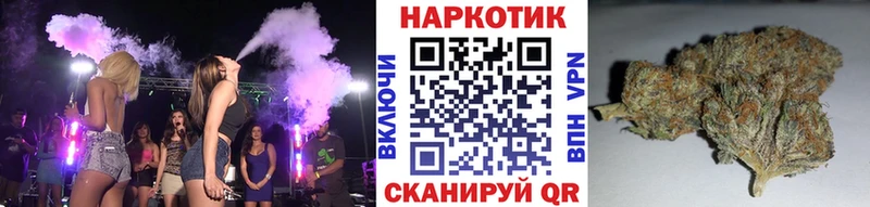 Где можно купить наркотики Семикаракорск Кодеин блэк спрут зеркало Меф мяу мяу Кокаин СК