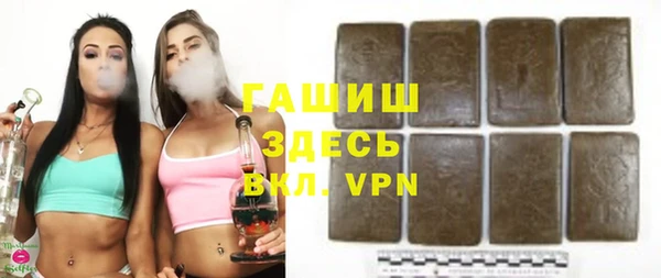 круглые Остров
