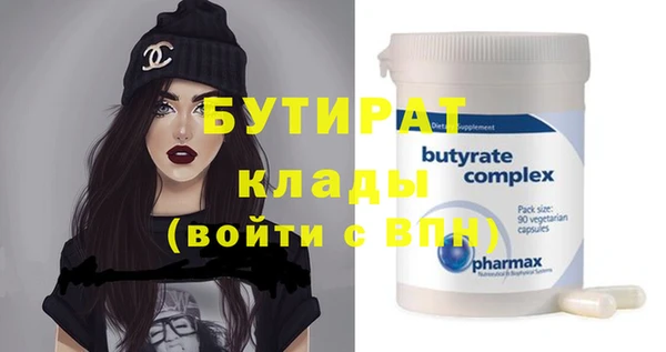 круглые Остров