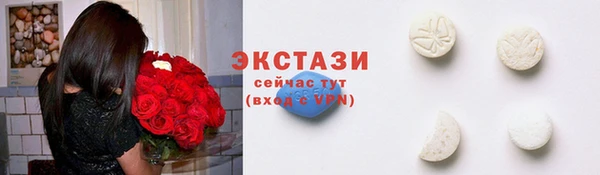 круглые Остров