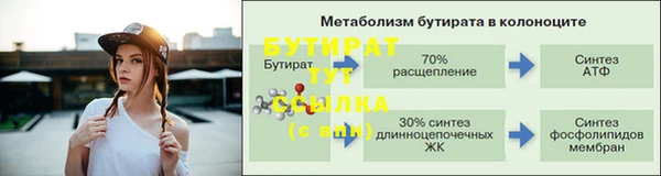 метадон Осташков