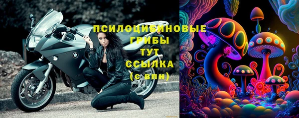 не бодяженный Осинники