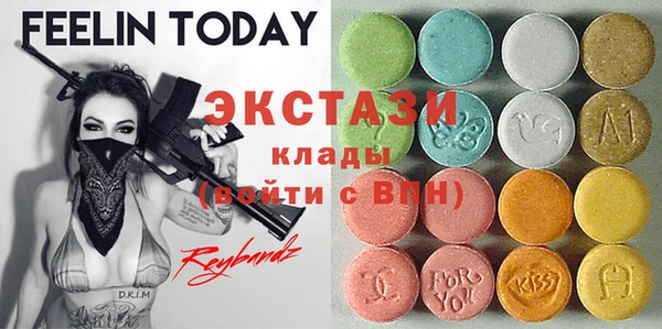 круглые Остров