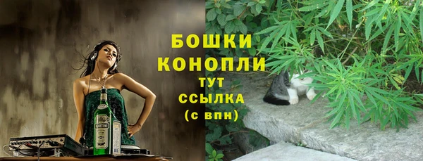 круглые Остров