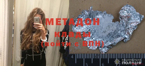 круглые Остров
