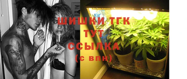 не бодяженный Осинники