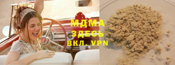 круглые Остров
